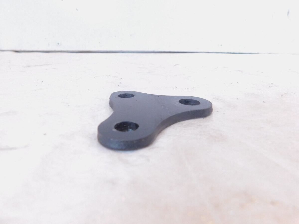 2004-2007 Honda Shadow 750 VT750 VT750C Aero Engine Motor Hanger Bracket Plate - C3 Cycle