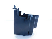 2004-2009 Honda VTX1300 VTX1300C VTX1300R VTX1300S Battery Holder Housing Box - C3 Cycle