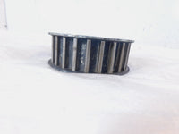 Kawasaki LTD Belt KZ440 KZ440D KZ 440 Left Engine Motor Belt Guide Sprocket - C3 Cycle