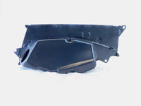 02-13 Honda FSC600 Silver Wing 600 Air Intake Cleaner Housing Filter Box Airbox - C3 Cycle