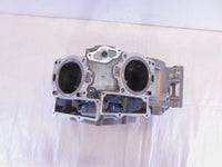 2002-2003 Harley Davidson V-Rod VRSC Vrod VRSCA Engine Motor Block Crankcase