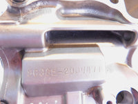 Honda VTR1000F Super Hawk Firestorm VTR1000 Engine Motor Crank Case Crankcase - C3 Cycle