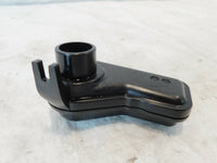 Triumph Thruxton Street Twin & Bonneville T120 Engine Motor Oil Pickup Strainer - C3 Cycle