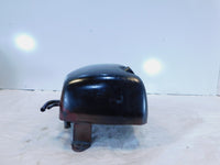 1994 1995 & 1996 Harley Davidson Sportster 883 & 1200 Oil Tank Reservoir Bag - C3 Cycle