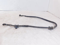 05-09 Honda VTX1300 VTX1300R VTX1300S VTX1300T Front Master Cylinder Brake Hose - C3 Cycle