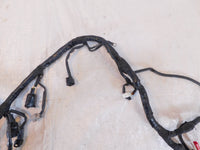Royal Enfield Meteor 350 Euro 5 Rear Anti-Lock Brake System ABS Pump Unit Module - C3 Cycle