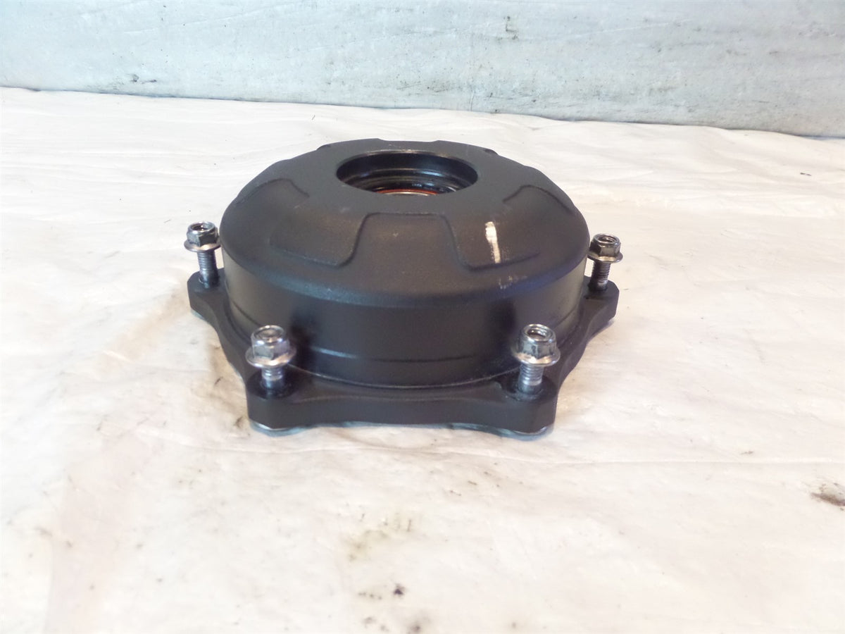 Triumph Speed Triple 1050 R S & Sprint ST GT Rear Wheel Final Cush Drive - C3 Cycle