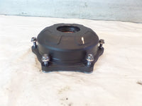 Triumph Speed Triple 1050 R S & Sprint ST GT Rear Wheel Final Cush Drive - C3 Cycle