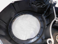 BMW  K75 K1 K100LT K100RS K1100LT K1100RS Inner Clutch Alternator Cover Housing - C3 Cycle