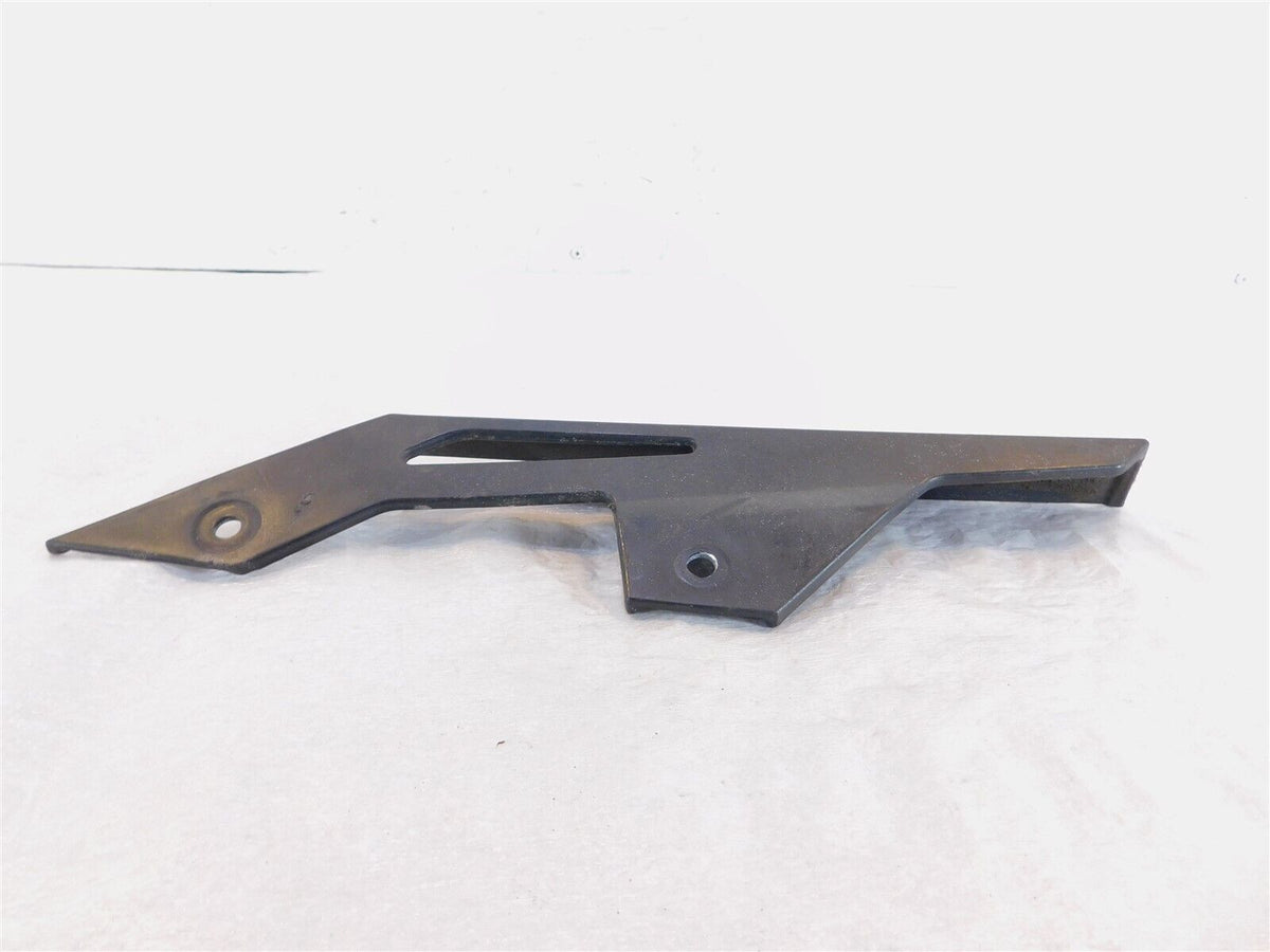 Kawasaki Ninja KLX140 650 EX650 Z650 Rear Wheel Drive Chain Case Cover Guard - C3 Cycle