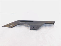 Kawasaki Ninja KLX140 650 EX650 Z650 Rear Wheel Drive Chain Case Cover Guard - C3 Cycle