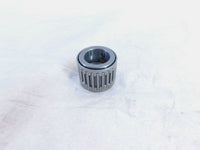 Harley Davidson Street XG500 500 & XG750 750 Clutch Basket Needle Bearing