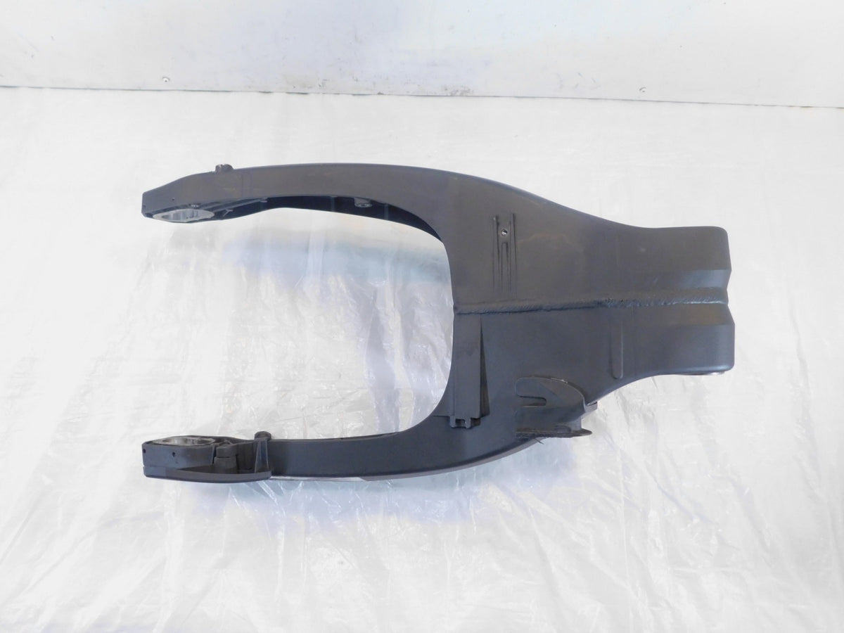Erik Buell Racing EBR 1190 1190SX 1190RX Rear Wheel Fork Bracket Swingarm Arm - C3 Cycle