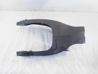 Erik Buell Racing EBR 1190 1190SX 1190RX Rear Wheel Fork Bracket Swingarm Arm - C3 Cycle