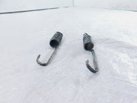 Kawasaki Ninja 1000 1000R ZX1000 Center Main Stand Centerstand Mainstand Springs