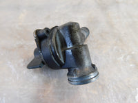 1998-2003 Honda VT750 Shadow 750 Ace Deluxe Fuel Gas Petrol Tank Petcock Valve - C3 Cycle