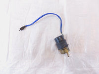 1995-2007 Honda VT1100 VT1100C Shadow 1100 ACE & Sabre Fuel Gas Petrol Tank Pump - C3 Cycle