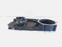 Harley Davidson Softail & Dyna Wide Glide Left Engine Inner Primary Cover - C3 Cycle