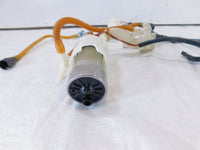 Harley Davidson Road Street & Electra Glide Gas Fuel Petrol Tank Pump -For Parts - C3 Cycle