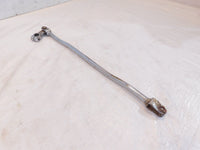 97-07 Honda VT1100 VT1100C Shadow 1100 Spirit Brake Pedal Linkage Link Rod & Arm - C3 Cycle