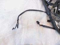 Harley Davidson Touring Street & Electra Glide Main Wire Wiring Harness Loom - C3 Cycle