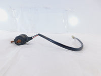 1988 88 Honda Goldwing 1500 GL1500 Standard Electrical Air Intake Solenoid Valve - C3 Cycle