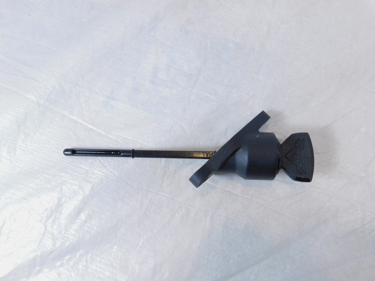 2016-2019 Indian Scout Sixty & Victory Octane Engine Motor Dipstick Holder Mount - C3 Cycle