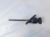 2016-2019 Indian Scout Sixty & Victory Octane Engine Motor Dipstick Holder Mount - C3 Cycle