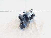 07 Harley Davidson Sportster 883 & 1200 Rear Brake Disc Caliper & Mount Bracket - C3 Cycle