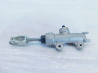 2018 18 & 2019 19 Suzuki GSX250R GSX 250R Rear Wheel Foot Brake Master Cylinder - C3 Cycle
