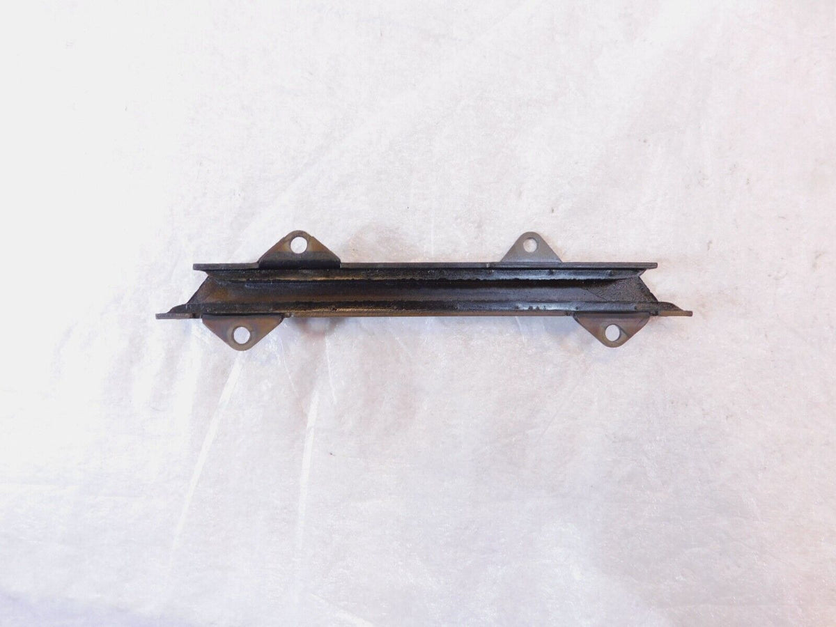 Kawasaki Vulcan 2000 Classic 1700 Nomad Voyager Vaquero Balancer Chain Guide - C3 Cycle