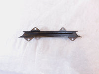 Kawasaki Vulcan 2000 Classic 1700 Nomad Voyager Vaquero Balancer Chain Guide - C3 Cycle