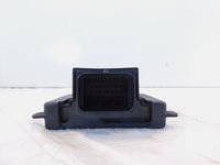 2021 21 Yamaha Tracer 900 GT MTT09 KADS KYM Suspension Control Unit Module ECM