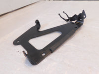 2010-2013 BMW R1200GS ADV R1200RT R900RT ABS Brake Pump Modulator Bracket Mount - C3 Cycle