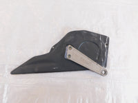 1997-2000 Buell M2 Cyclone Rear Wheel Front Transmission Sprocket Pulley Cover - C3 Cycle