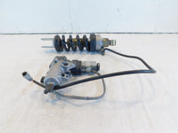 2001-05 Honda GL1800 Goldwing 1800 Rear Wheel Cushion Suspension Shock Absorber - C3 Cycle