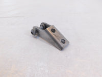 BMW K1200 K1200R K1200S & K1300 K1300R K1300S Front Fork Steering Damper Holder - C3 Cycle