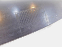 Porsche Carrera 911 996 & Boxster Front Left Fender Sound Dampening Damper Trim - C3 Cycle