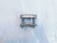 Harley V-Rod VRod VRSC Night Rod & Muscle Engine Transmission Bearing Retainer - C3 Cycle