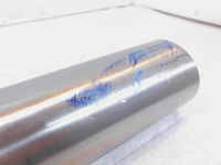 Yamaha V-Star XVS1100 1100 Classic Silverado Lower Front Fork Cover Tubes Guards - C3 Cycle