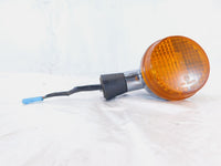 2010-13 Honda VT750 Shadow 750 RS VT750RS Rear Right Turn Signal Indicator Lamp - C3 Cycle