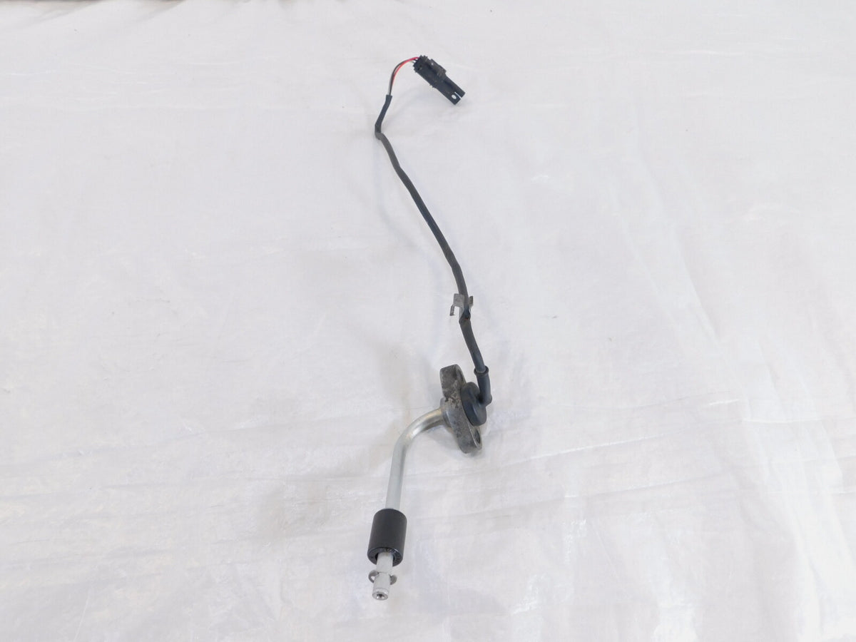 2011-2022 BMW K1600GT K1600GTL K1600B Engine Motor Oil Level Temperature Sensor - C3 Cycle