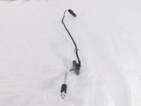 2011-2022 BMW K1600GT K1600GTL K1600B Engine Motor Oil Level Temperature Sensor - C3 Cycle