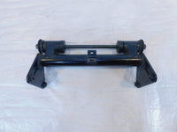 Kawasaki Vulcan 1500 1600 Classic Nomad Fi Drifter Engine Motor Mount Bracket - C3 Cycle