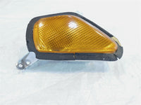 BMW K100LT K100RT K1100LT K75RT Front Right Turn Signal Indicator Flasher Light - C3 Cycle