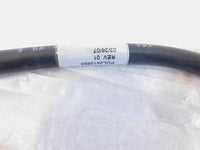 06-07  Victory Hammer Kingpin Jackpot & Vegas Positive Battery Cable Line Wire - C3 Cycle