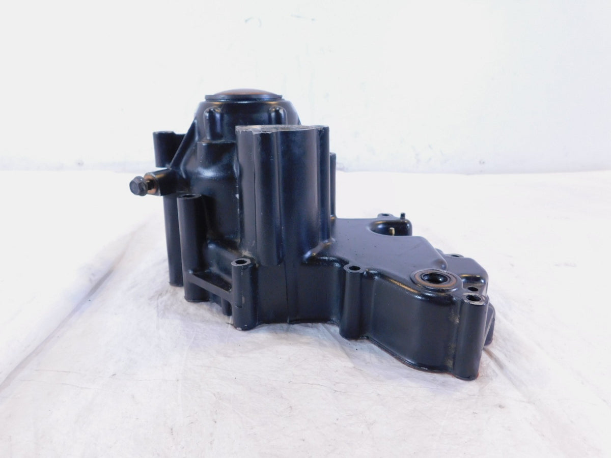 96-97 Kawasaki Vulcan VN1500 1500 Classic Front Drive Bevel Gear Housing Case - C3 Cycle