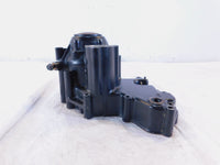 96-97 Kawasaki Vulcan VN1500 1500 Classic Front Drive Bevel Gear Housing Case - C3 Cycle