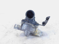 Kawasaki Vulcan 88 VN1500 1500 VN15SE Radiator Coolant Thermostat & Cases Cap - C3 Cycle