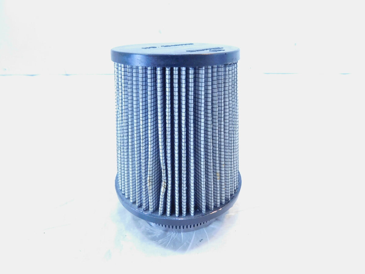 21-23 Harley Davidson Pan America 1250 1250S Air Intake Cleaner Housing Filter - C3 Cycle